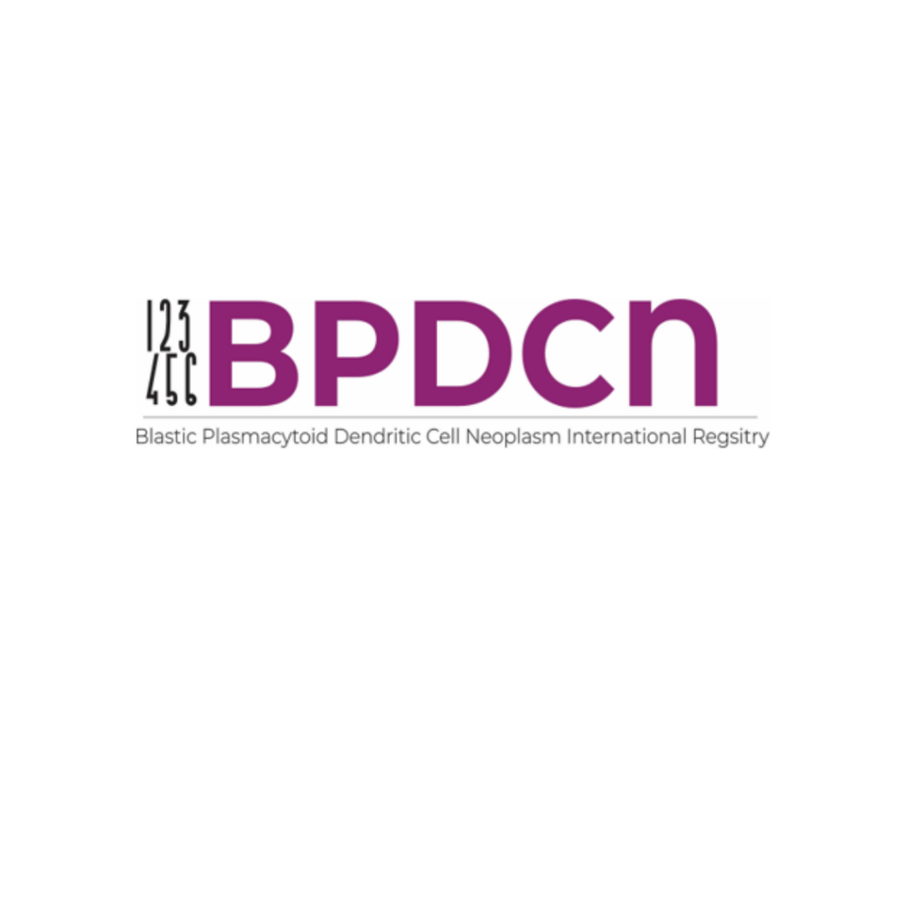 INTERNATIONAL REGISTRY