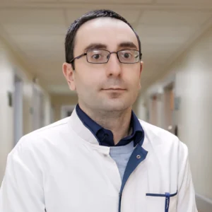 SAMVEL BARDAKHCHYAN